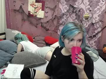 keikosparks chaturbate