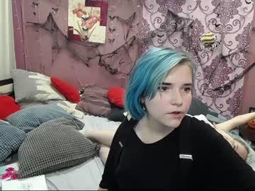 keikosparks chaturbate