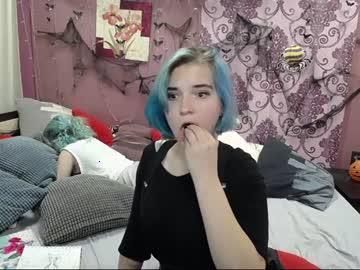 keikosparks chaturbate