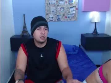 keily_rick chaturbate