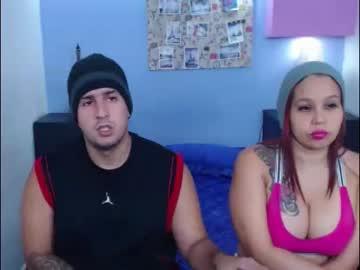 keily_rick chaturbate