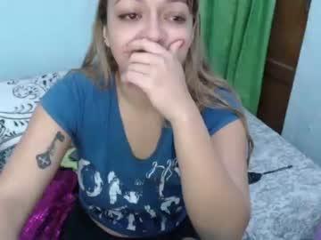 keily_sexy21 chaturbate