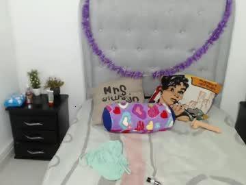 keitimarcus chaturbate