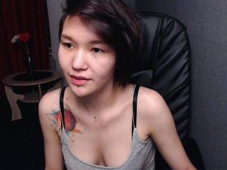 Kelly-Leen bongacams