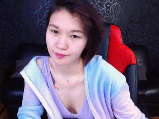 Kelly-Leen bongacams