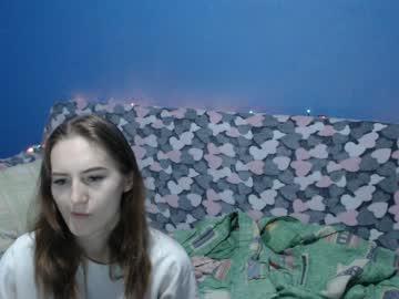 kelly_lovely_ chaturbate