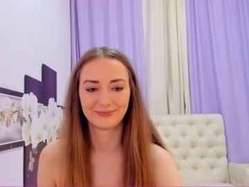 kelly_xo chaturbate