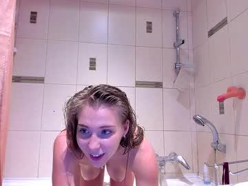 kellymask chaturbate