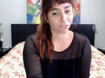 kellymorgan_ chaturbate