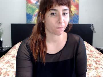 kellymorgan_ chaturbate