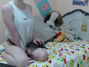 kendal_love19 chaturbate