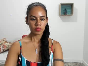 kendall_cox chaturbate