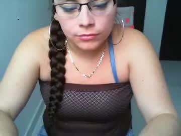 kendallola chaturbate