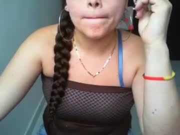 kendallola chaturbate