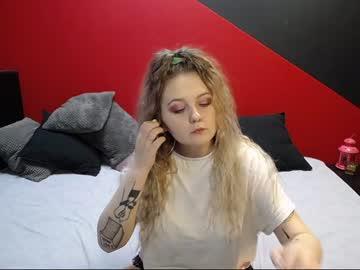 kendrahollen chaturbate