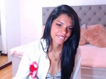 kenndraa_star chaturbate