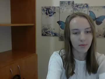 kenzimac chaturbate