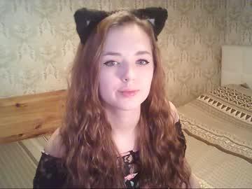 ketty13 chaturbate