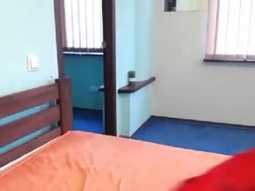 ketty_moorrr chaturbate