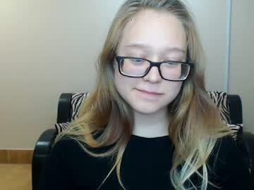 kettycontent chaturbate