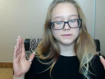 kettycontent chaturbate