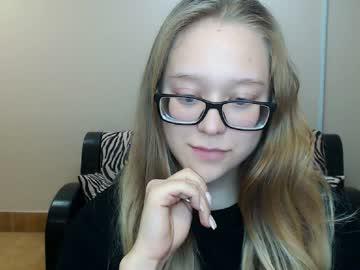 kettycontent chaturbate