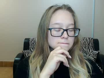 kettycontent chaturbate