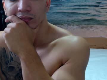 kevin_jefff chaturbate