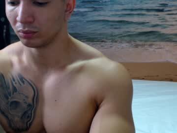 kevin_jefff chaturbate