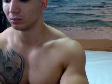 kevin_jefff chaturbate