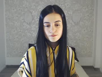 khameliasaenz chaturbate