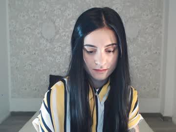 khameliasaenz chaturbate