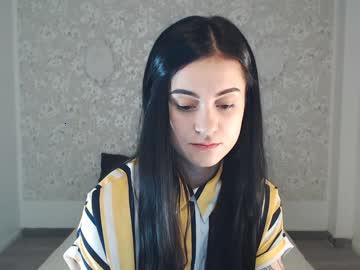 khameliasaenz chaturbate