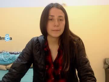 kiara_violet chaturbate