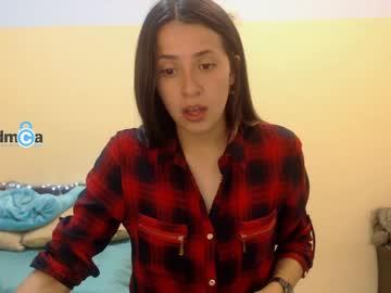 kiara_violet chaturbate