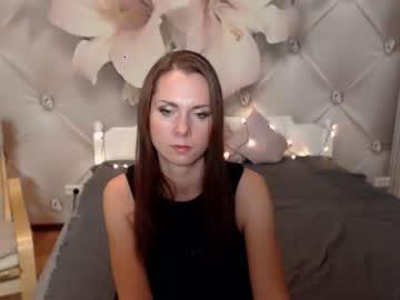 kile_walker chaturbate