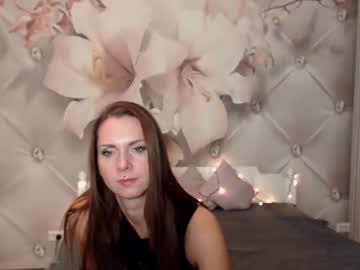 kile_walker chaturbate