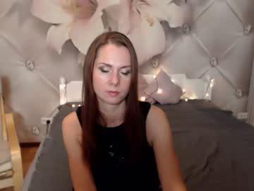 kile_walker chaturbate