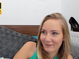 KimLawrence9 bongacams