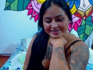 Kimwhite2 bongacams