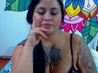 Kimwhite2 bongacams