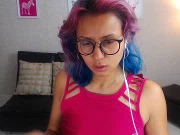 kim__vega chaturbate