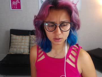 kim__vega chaturbate