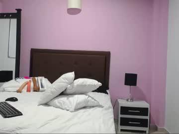 kim_prada chaturbate