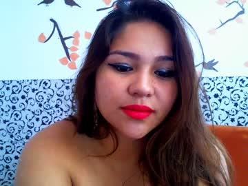 kimberly6972 chaturbate