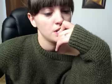 kimberly_lux chaturbate