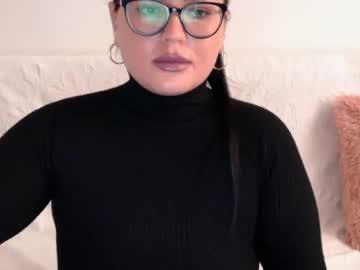 kimkl9 chaturbate