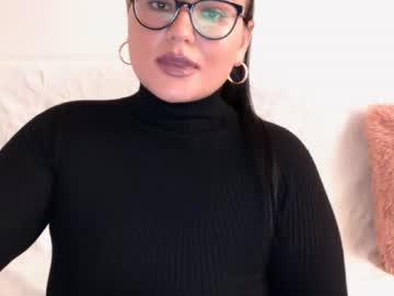 kimkl9 chaturbate