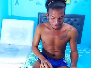 king_of_the_big_cock chaturbate