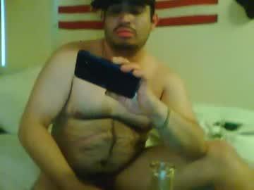 kingd1994 chaturbate